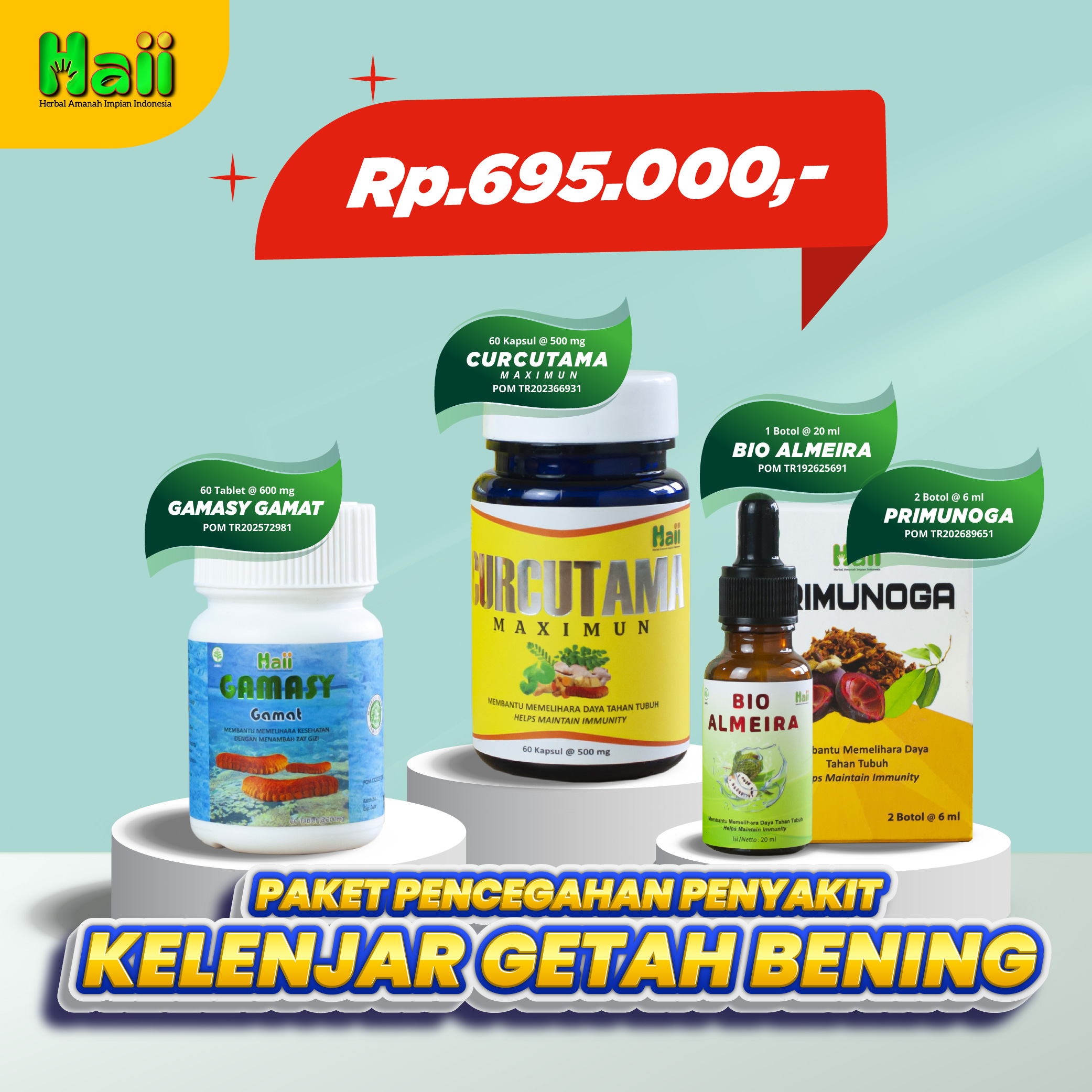 produk